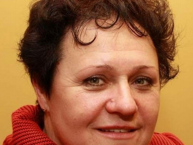 Burmistrz Trzciela Maria Górna-Bobrowska zaprasza mieszkańców na spotkanie, które odbędzie się w sobotę w ośrodku kultury. Tematem będą nowe opłaty za wywóz śmieci.