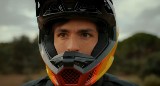 EA i Codemasters stworzyli film – głównym bohaterem kierowca F1 Carlos Sainz