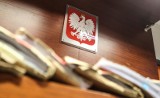 Sąd zdecydował o aresztowaniu rosyjskiego kontrolera ze Smoleńska