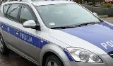 Policjanci odkryli w mieszkaniu kielczanina wyroby tytoniowe bez znaków polskiej akcyzy