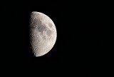 ZAĆMIENIE KSIĘŻYCA LIPIEC 2018. O której godzinie zaćmienie księżyca. Kolejne takie zaćmienie za ponad 400 lat! 