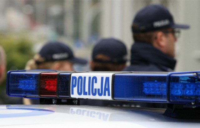 Koszalińscy policjanci tylko w ciągu kilku godzin zatrzymali pięć osób poszukiwanych