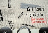  XXV Jesień z Bluesem 24-29 listopada 2009 Białystok (program)