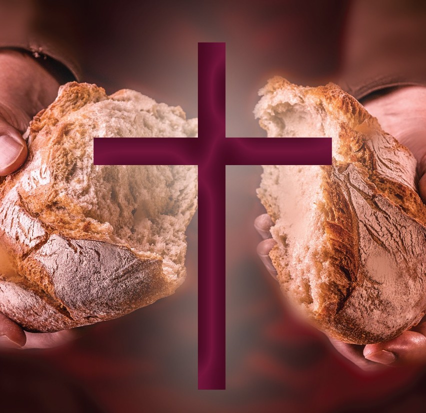„Być dobrym jak chleb". Bydgoskie spotkania z kulturą chrześcijańską