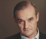Lech Jaworski pełniącym obowiązki prezesa Porozumienia w Świętokrzyskiem. Kim jest?