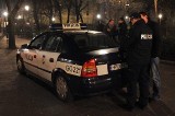 Kraków: bójka z użyciem noży, dwie osoby ranne