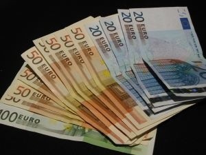 Gmina Popielów będzie się starać o pieniądze unijne z Czechami, Słowakami i Węgrami. (fot. sxc)