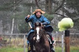 Na Podlasiu powstał nowy szlak turystyczny "Pamięć i Tożsamość". Połączył Tykocin, Dobrzyniewo Duże i Wasilków (zdjęcia)