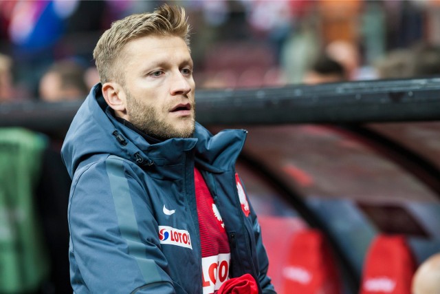 Jakub Błaszczykowski