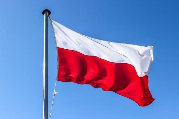 W sobotę, 11 listopada przypada 105. rocznica odzyskania przez Polskę niepodległości. Uroczyste obchody zaplanowano w całym powiecie jędrzejowskim, między innymi w Nagłowicach