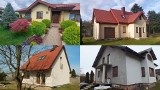 Licytacje komornicze domów w woj. lubelskim. Zobacz, jakie nieruchomości można kupić w naszym regionie