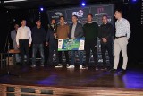 Białostocka Liga Sportu. Piłkarskim mistrzem drużyna Genticus PTH Maltrans