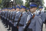 Święto Policji 2015 w Łasku: będą atrakcje i utrudnienia