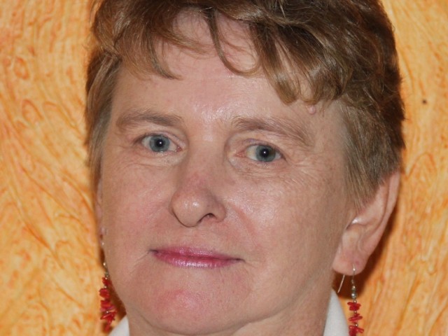 Anna Ściegienna uzyskała najwięcej głosów spośród radnych Radoszyc