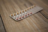 Tabletka antykoncepcyjna dla mężczyzn. Pierwsza faza badań zakończona