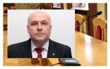 Arkadiusz Goszka odszedł z Platformy Obywatelskiej w Grudziądzu. Koledzy z PO go nie żałują