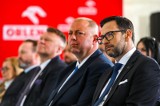 Wyniki finansowe PKN Orlen za 1. kwartał 2023 roku. „Mówienie, że Orlen zarabia na polskich kierowcach, to czysta manipulacja”