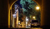 Mieszkańcy centrum Opola mają dość nocnych hałasów!