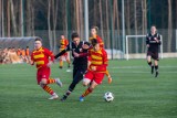 Centralna Liga Juniorów U-17. Spory wyczyn Legii i Wisły, kolejne zwycięstwa Ruchu i Górnika - sprawdź podsumowanie 2 wiosennej kolejki