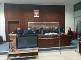 Do więzienia za zastrzelenie nastolatka z Kazachstanu. Sąd: To nie było polowanie, tylko kłusowanie