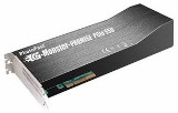 G-Monster-Promise PCIe - czyli niesamowicie szybki dysk SSD