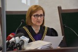 Ofiara księdza pedofila z Wielkopolski otrzyma 300 tys. zł. "Przyjmujemy ten wyrok z wielkim szacunkiem"