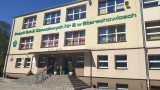 3,5 miliona złotych na termomodernizację trzech budynków szkolnych w Starachowicach