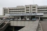 Plan restrukturyzacji ICZMP w Łodzi. Nie będzie masowych zwolnień. Szpital stawia na rozwój 