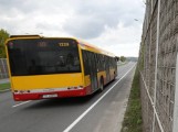 Kolejne zmiany na liniach kieleckich autobusów