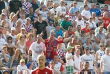 Kibice Górnika Zabrze chcą dymisji trenerów! APEL TORCIDA GÓRNIK