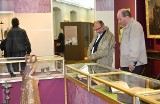 Kto ukończył 60 lat, zwiedza za darmo muzeum w Grudziądzu 24 i 25 września 