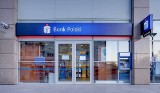 Awaria PKO BP. Klienci także na Śląsku skarżą się na brak dostępu do bankowości online. Napływa coraz więcej zgłoszeń