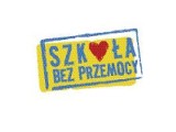 Szkoła bez przemocy: Wychowawca Roku 2011 - trwa głosowanie