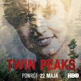 "Twin Peaks". Wiemy, kiedy będzie nowy sezon