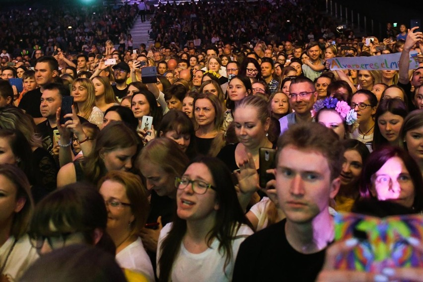 "Lato, muzyka, zabawa. Wakacyjna trasa Dwójki"