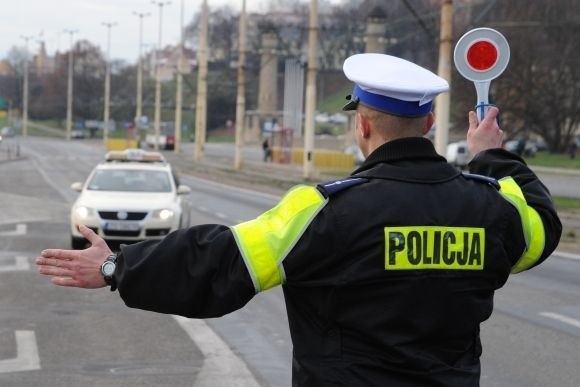 Ogólnopolski Turniej Bezpieczeństwa w Ruchu Drogowym. Wyniki