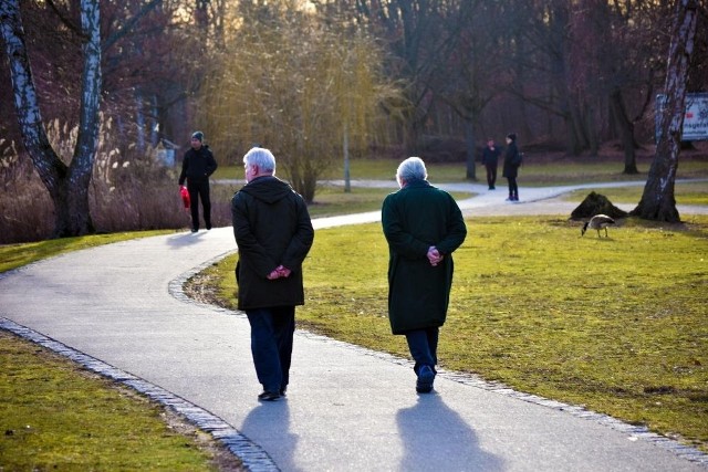 W sierpniu i wrześniu emeryci otrzymali na swoje konta czternastą emeryturę. W październiku l listopadzie seniorzy dostaną podstawową emeryturę, jaka im przysługuje po tegorocznej waloryzacji oraz zmianach podatkowych.Co to oznacza dla seniorów? Zobacz, jakie są poglądowe stawki emerytur brutto i netto. Szczegóły na kolejnych stronach ---->