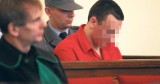 Areszt Stefana W. i śledztwo w sprawie zabójstwa Adamowicza przedłużone do października 2020 roku  