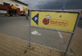 Właściciel Biedronki chce przejąć sieć polskich supermarketów!