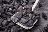 Kiedy i gdzie będzie można w Szczecinie kupić węgiel na zaświadczenie  