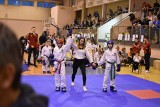 Klub UKS Taekwon-do Świętochłowice jest wicemistrzem Śląska. Zawodnicy przywieźli 32 medale ZDJĘCIA