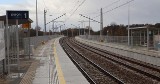 Nowy przystanek kolejowy i gminne inwestycje. Zobacz Echo Gminy Kowala