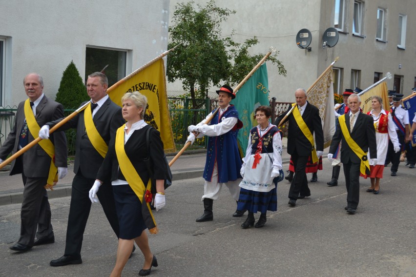 Święto gawędy w Wielu [ZDJĘCIA]