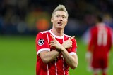 Gdzie Robert Lewandowski zakończy karierę? Ujawnia jego żona Anna. Zaskoczeni wyborem? [SONDA]