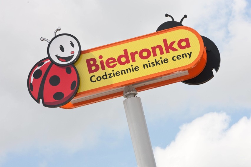 Biedronka na Dzień Dziecka. Zniżki na zabawki, tanie książki i vouchery na 25 zł. Do kiedy trwa promocja?