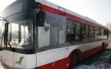 Sosnowiec: 19-latek ostrzelał autobus. "To był nieszczęśliwy wypadek". Prokurator nie uwierzył