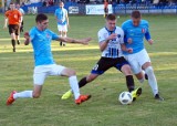 4 liga. Start Pruchnik wznowił zajęcia. Dwie nowe twarze na treningu