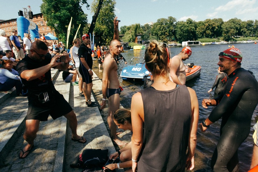 Jedyne w Polsce, organizowane w Bydgoszczy, Ogólnopolskie...