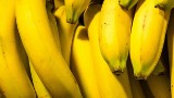 Bananowy szantaż okazał się dla Kremla skutecznym środkiem nacisku wobec kraju, który obiecał pomoc Ukrainie