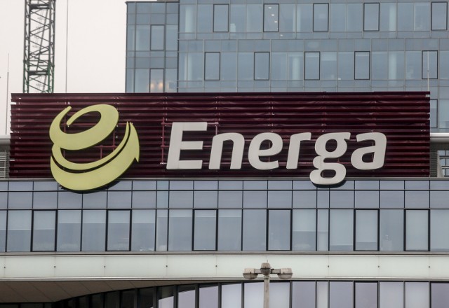 Liczba klientów kupujących energię od Grupy Energa pierwszy raz w historii przekroczyła 3 miliony